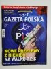GAZETA POLSKA 06/09/2017